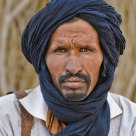 Les Poètes de l'Adrar 13